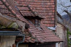 Dürnstein