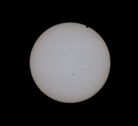 Venustransit