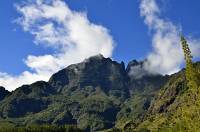 La Réunion