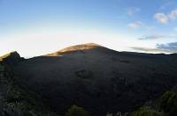 La Réunion