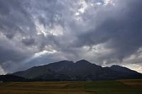 Durmitor-Gebirge