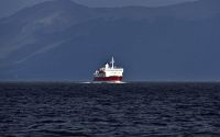 Mit dem Segelboot von Ushuaia nach Puerto Williams