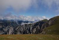 Hochschwab