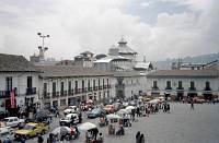 Quito