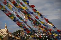 Boudhanath