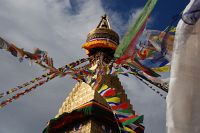 Boudhanath