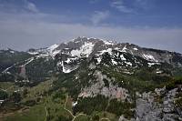 Warscheneck (2388m)